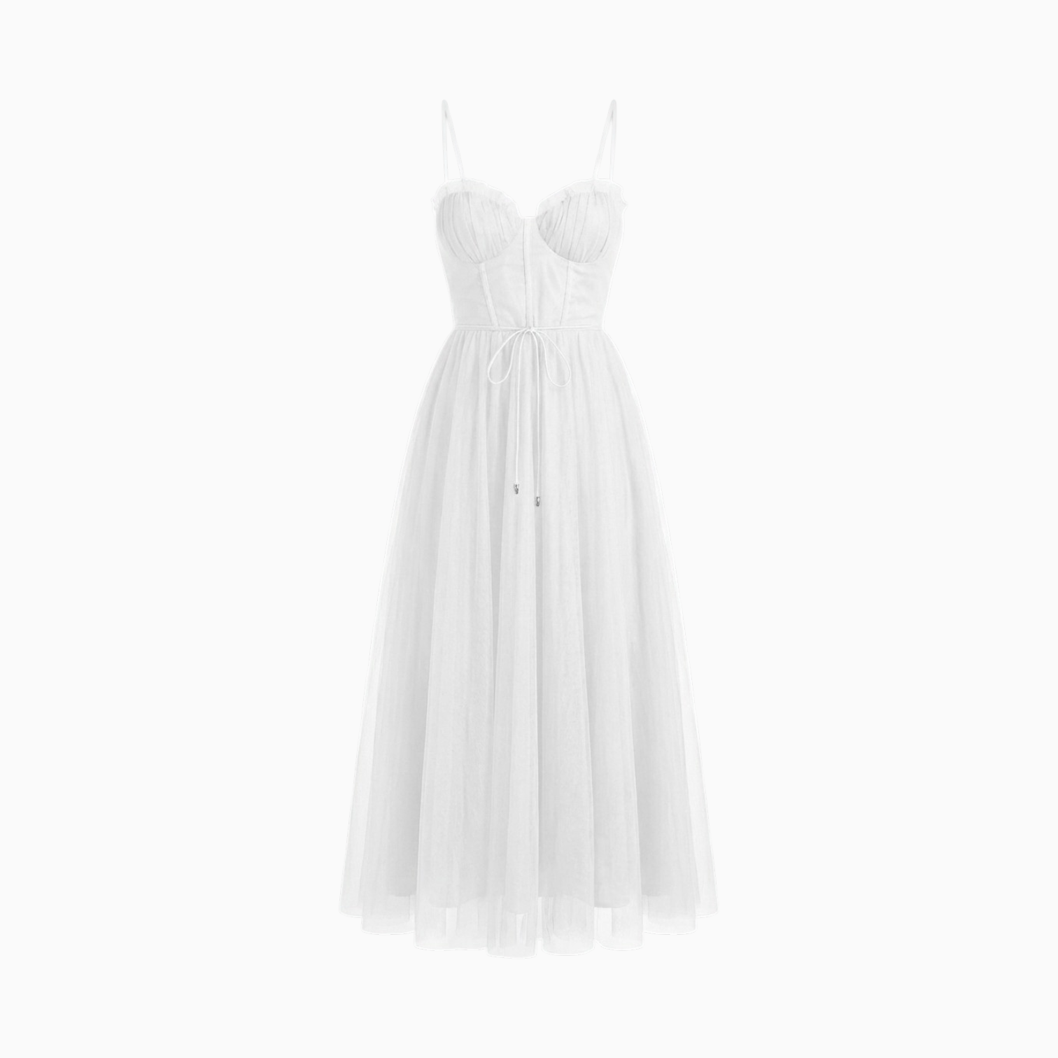 Bridal Edit