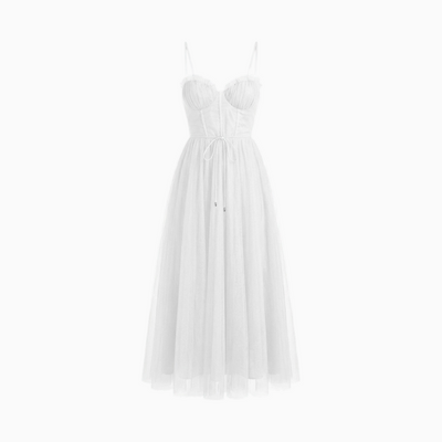 Selezione Sposa