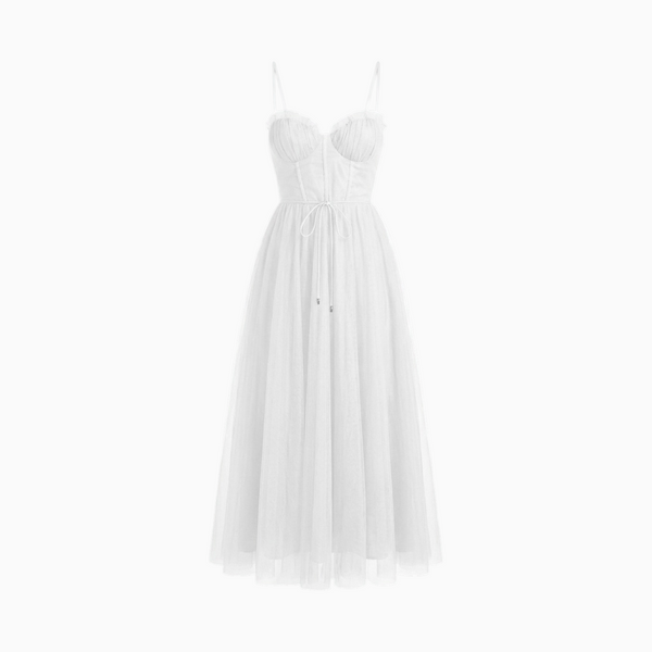 Bridal Edit