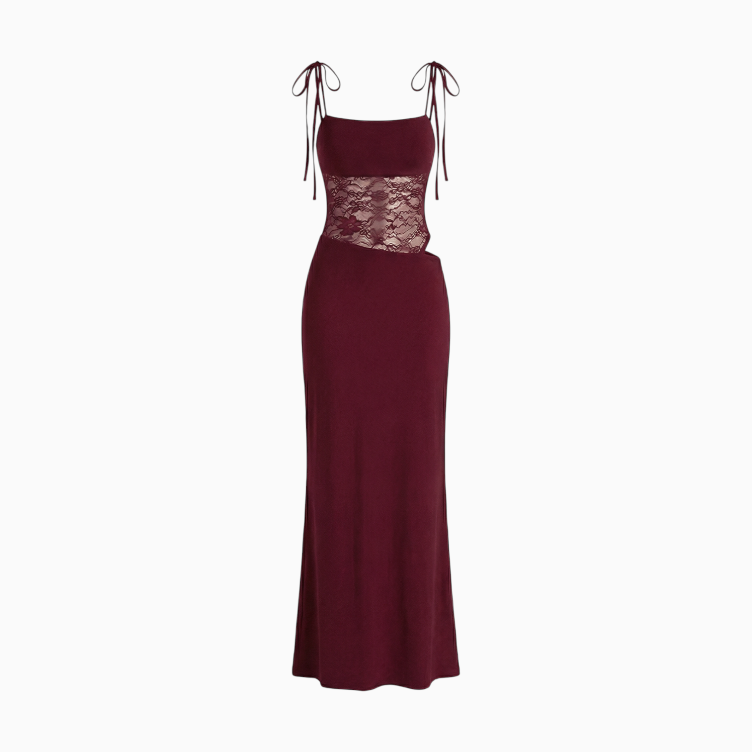 Summer Dresses