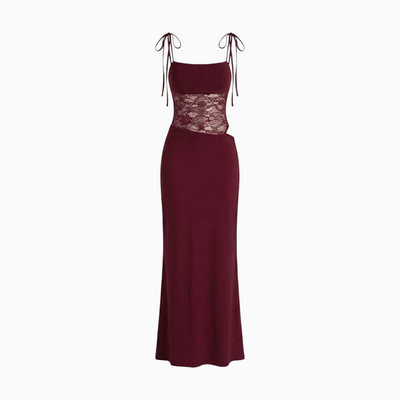 Summer Dresses