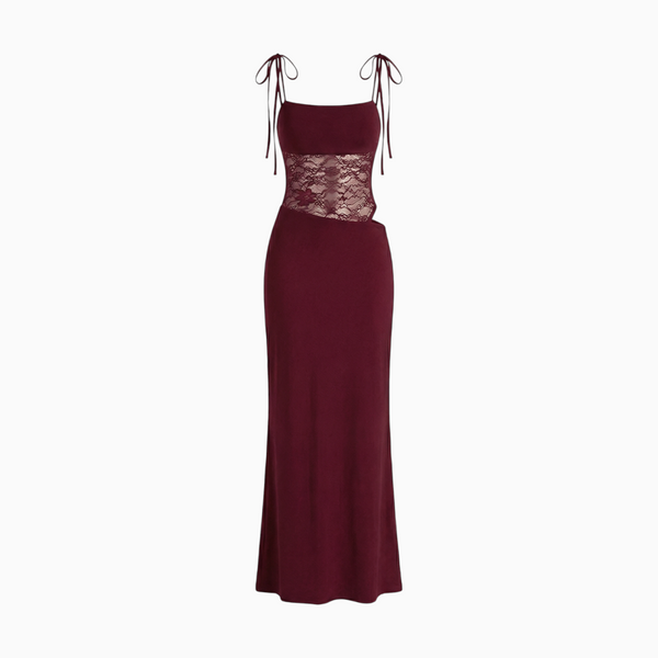 Summer Dresses