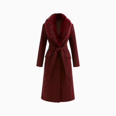 Coats