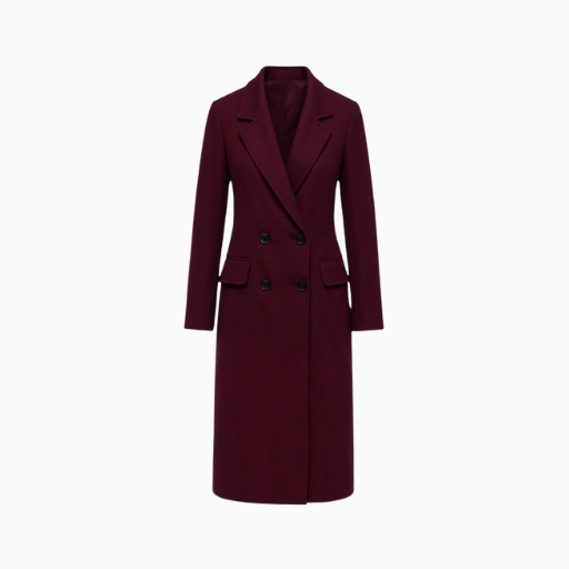 New Year's Sale