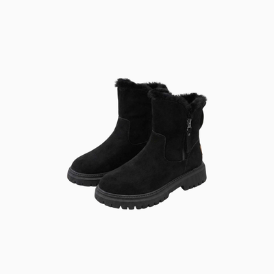 Women’s Boots