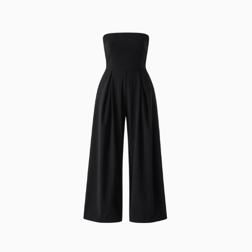 Jumpsuits