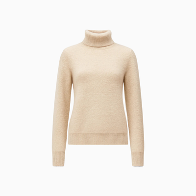 Sweaters