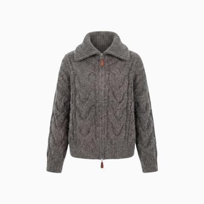 Cardigans