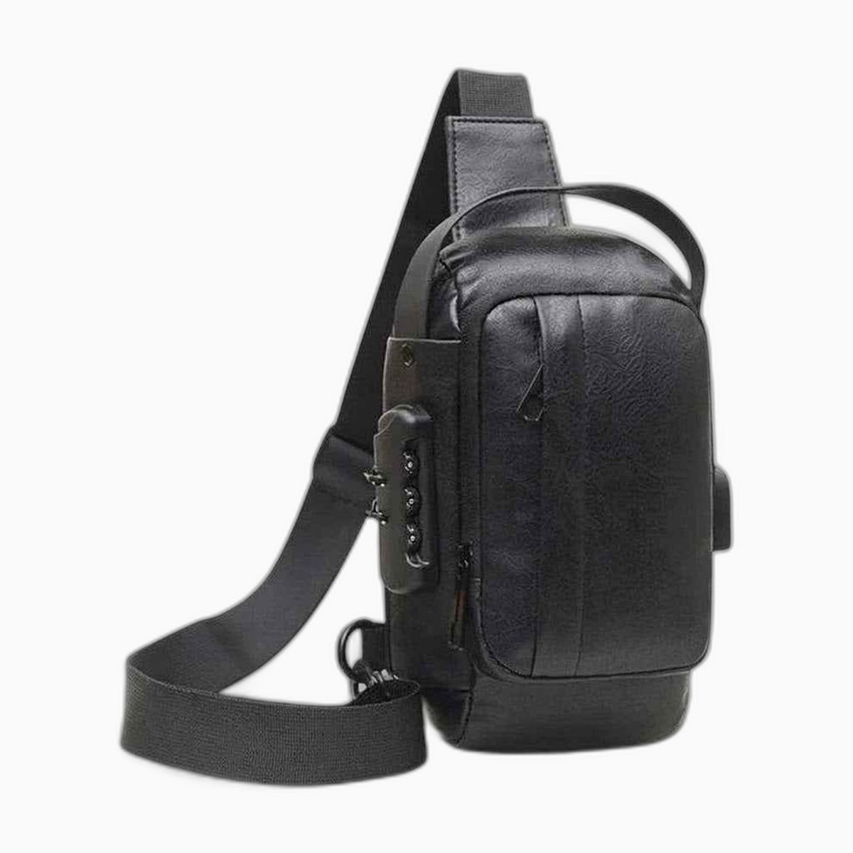 Men's Bags & Backpacks