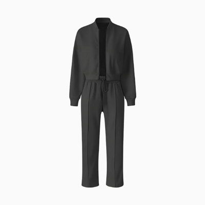 Women’s Sets