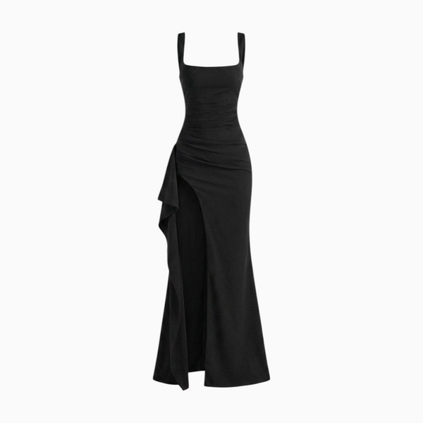 Occasion Chic
