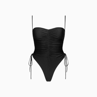 Swimwear