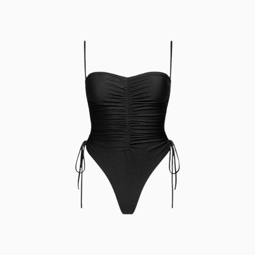 Swimwear