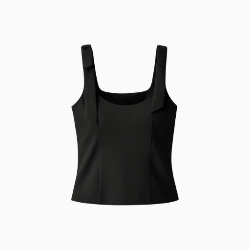 Tops