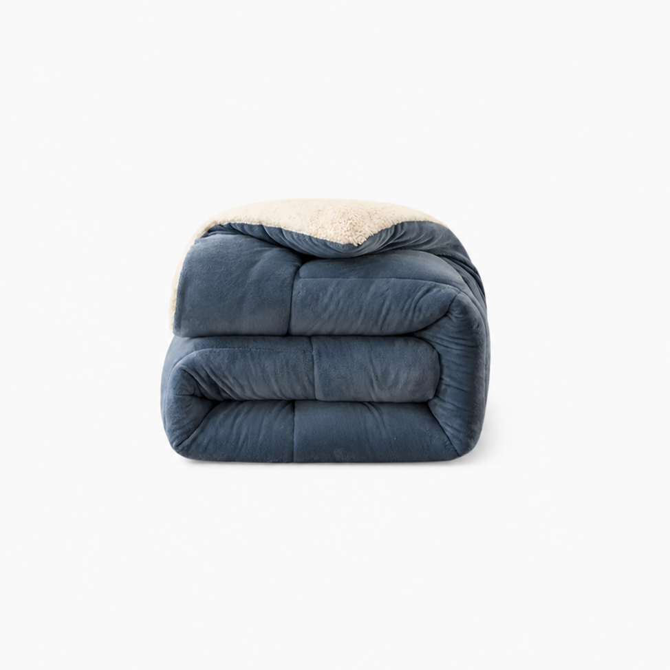 Home & Living Essentials