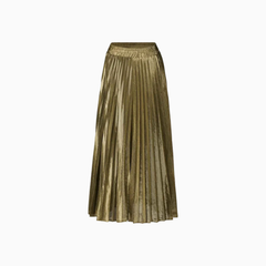 Skirts