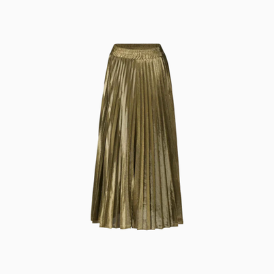 Skirts