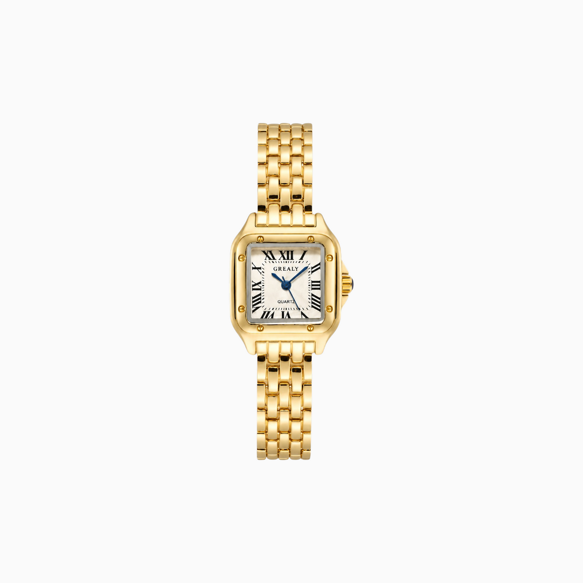 All products