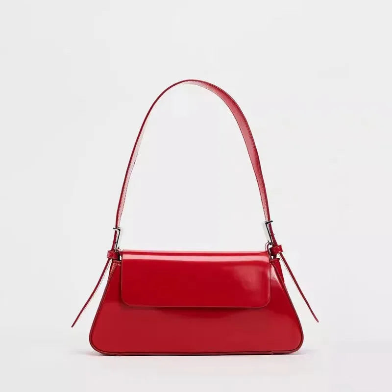 Cute shoulder bag for women | Compact and chic