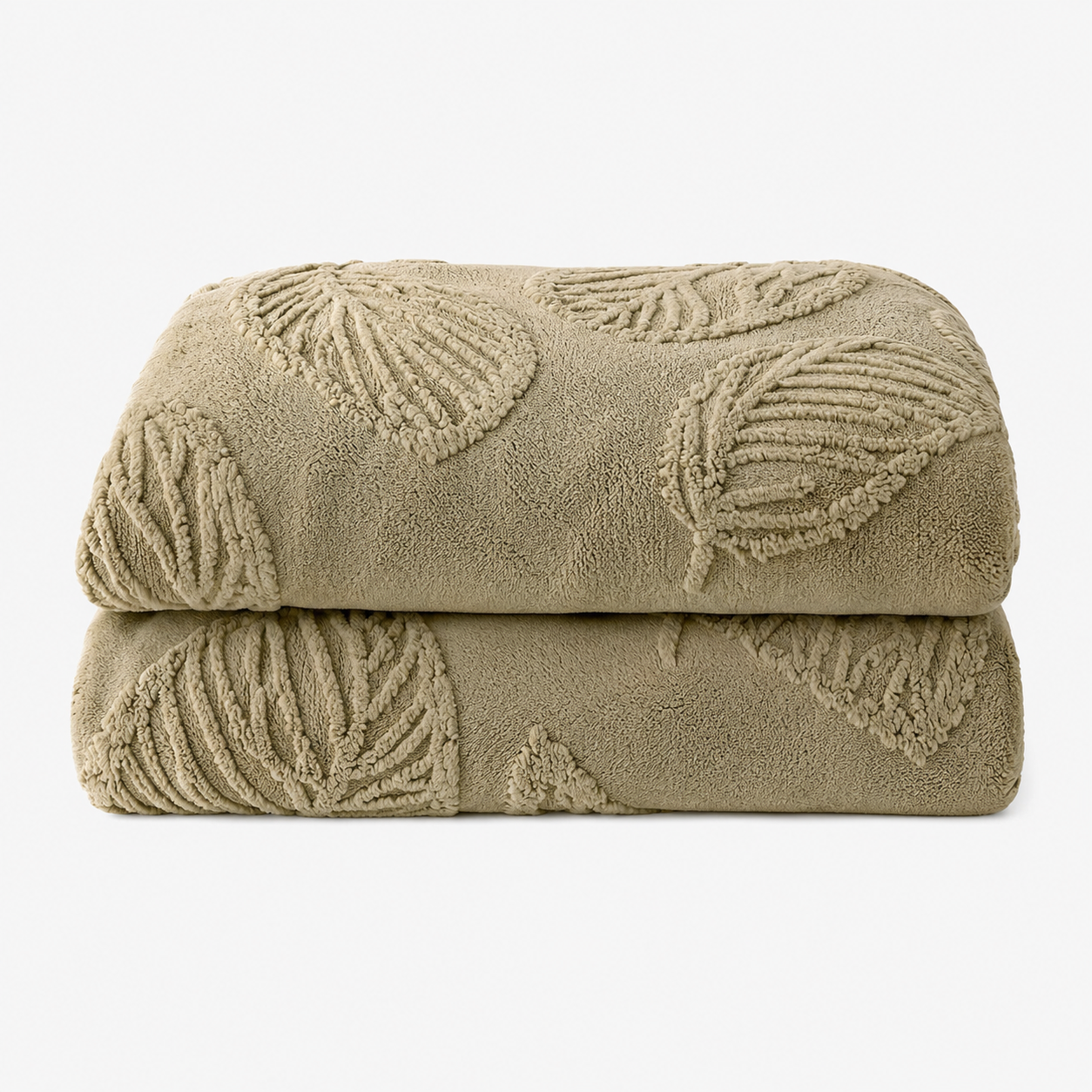 Soft Blanket - Refreshing Comfort