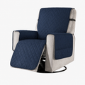 Universal Soft Armchair Cover