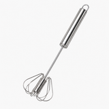 Automatic Whisk with Three-Speed Control