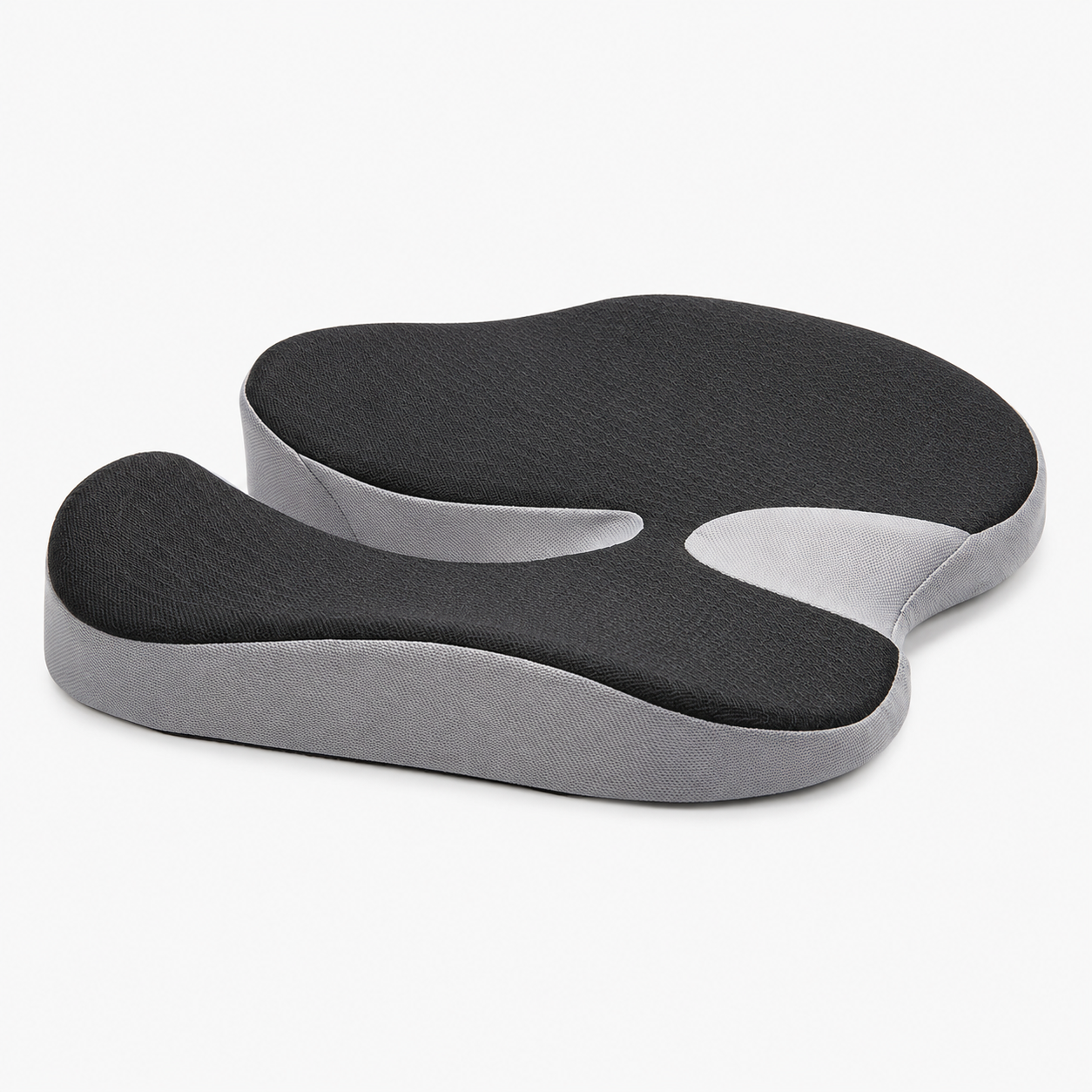 Memory Foam Car Seat Cushion