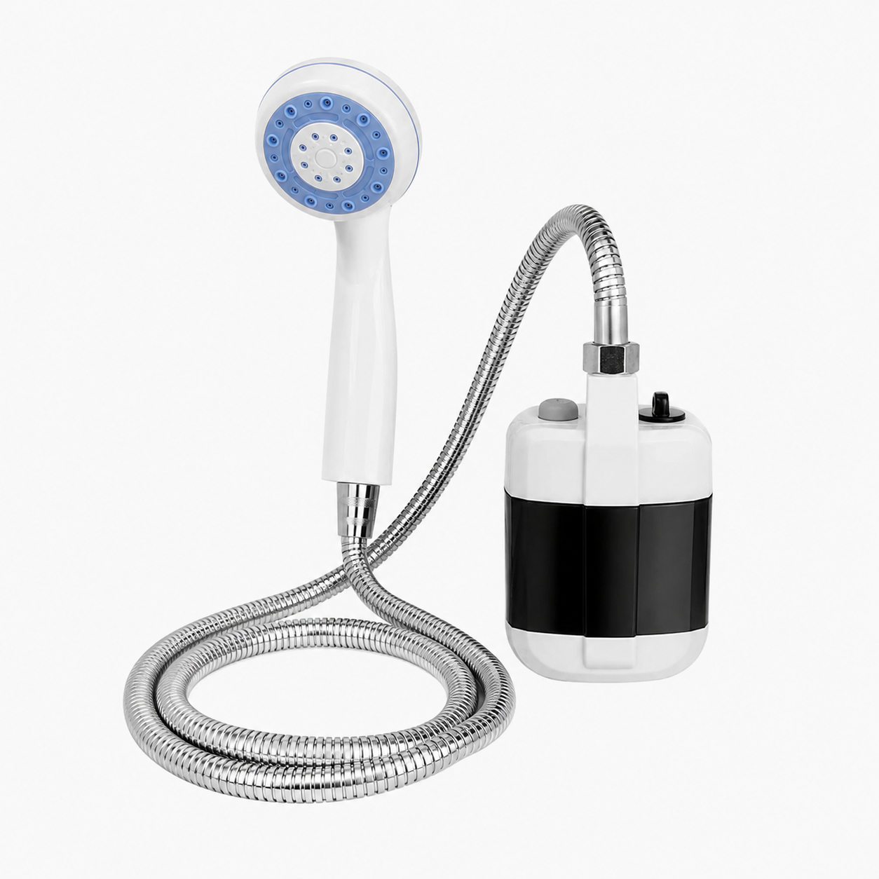 other : Portable Camping Shower | Innovative Shower Solution in van Vandaliamo