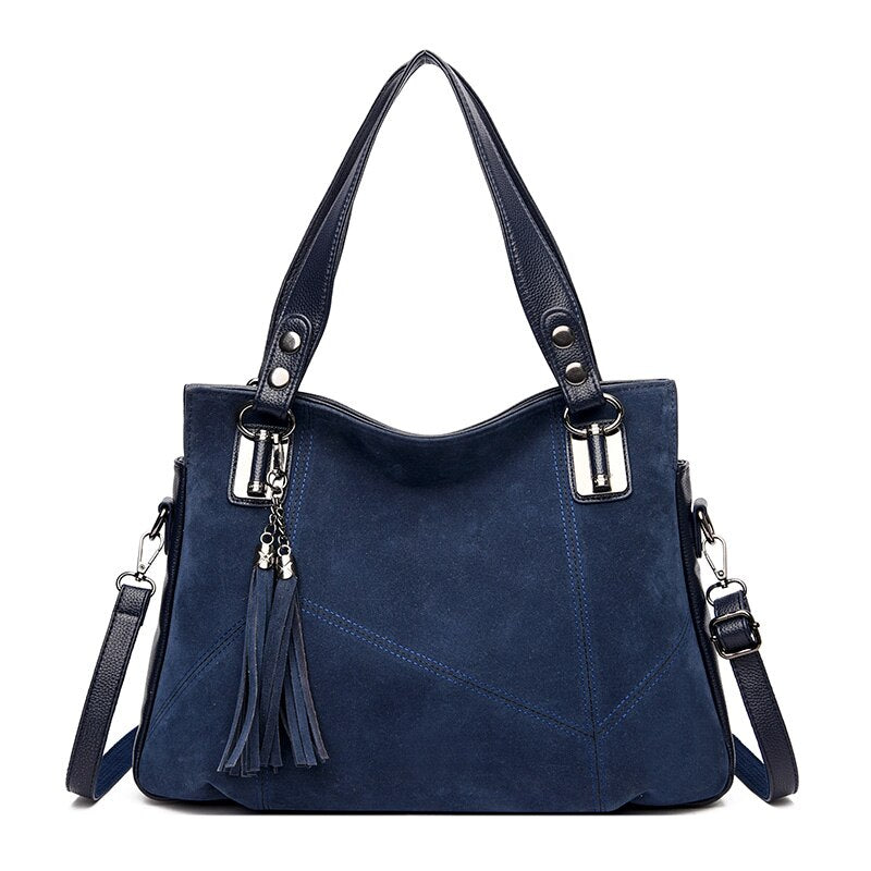 Timeless & Practical - The Everyday Essential