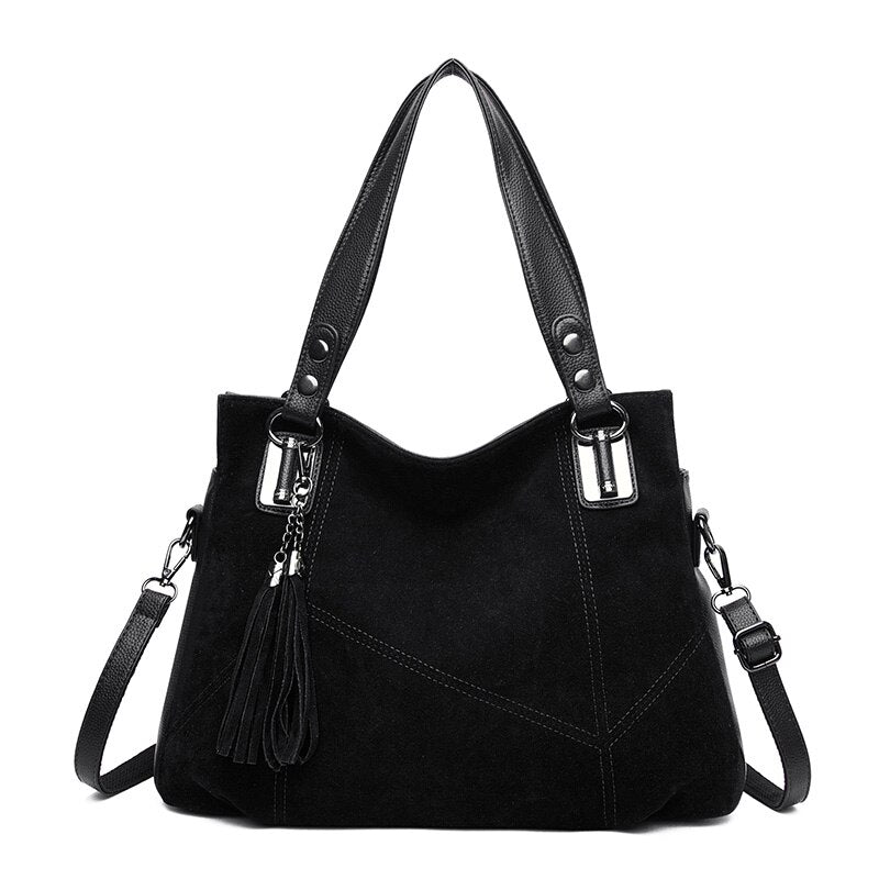 Timeless & Practical - The Everyday Essential