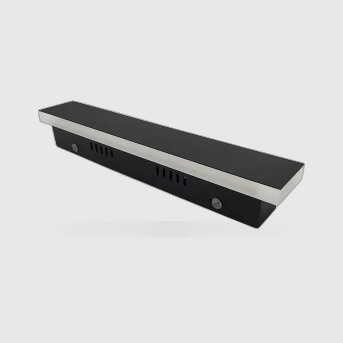 Modern Outdoor LED Wall Light – Gardens & Patios
