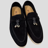 Women's Loafers - Elegant, Comfortable & Versatile Style