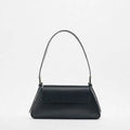 Cute shoulder bag for women | Compact and chic