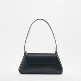 Cute shoulder bag for women | Compact and chic
