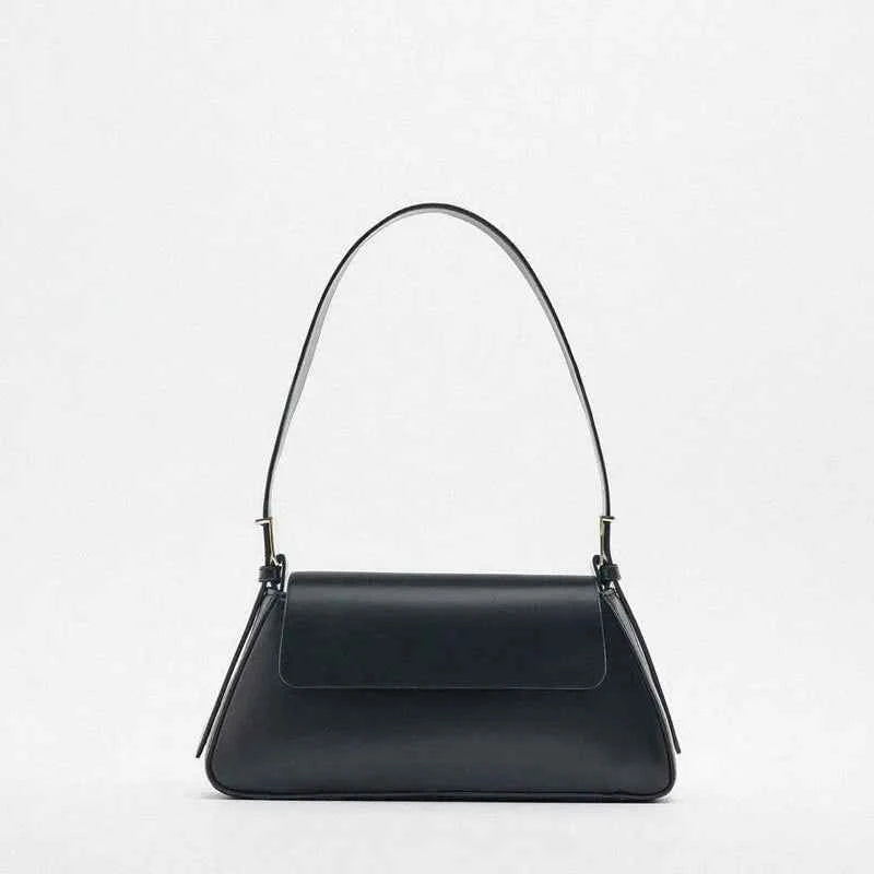 Schattige schoudertas voor vrouwen | Compact en chic