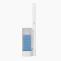 Disposable Toilet Cleaning Brush