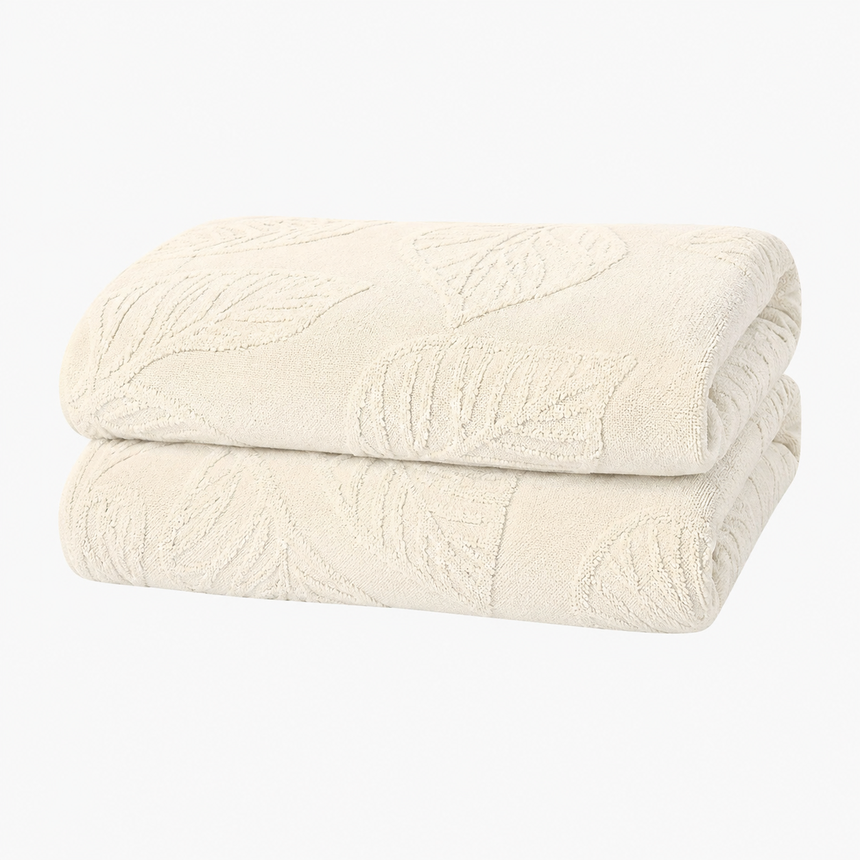 Soft Blanket - Refreshing Comfort