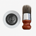 Leather Furniture Repair Salve & Restorer