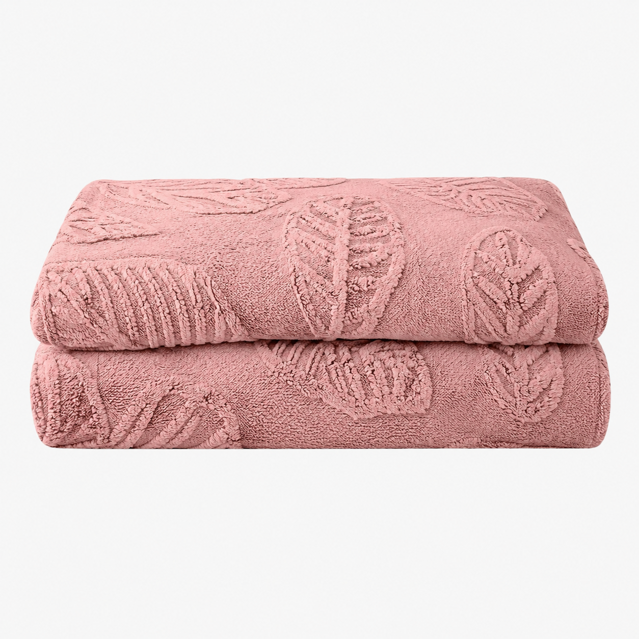 Soft Blanket - Refreshing Comfort