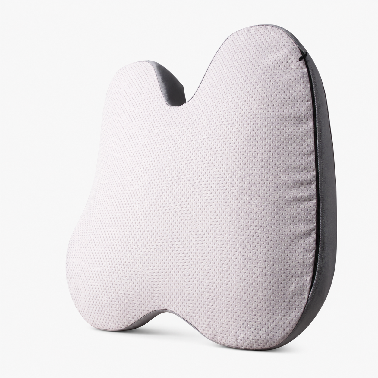 Memory Foam Car Seat Cushion