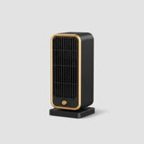 WoodHeat Mini Ceramic Space Heater