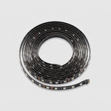 TV Backlight LED Strip – 16 Colors, USB Powered