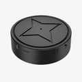 Mini GPS Tracker for Cars & Vehicles - Live Monitoring
