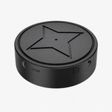 Mini GPS Tracker for Cars & Vehicles - Live Monitoring