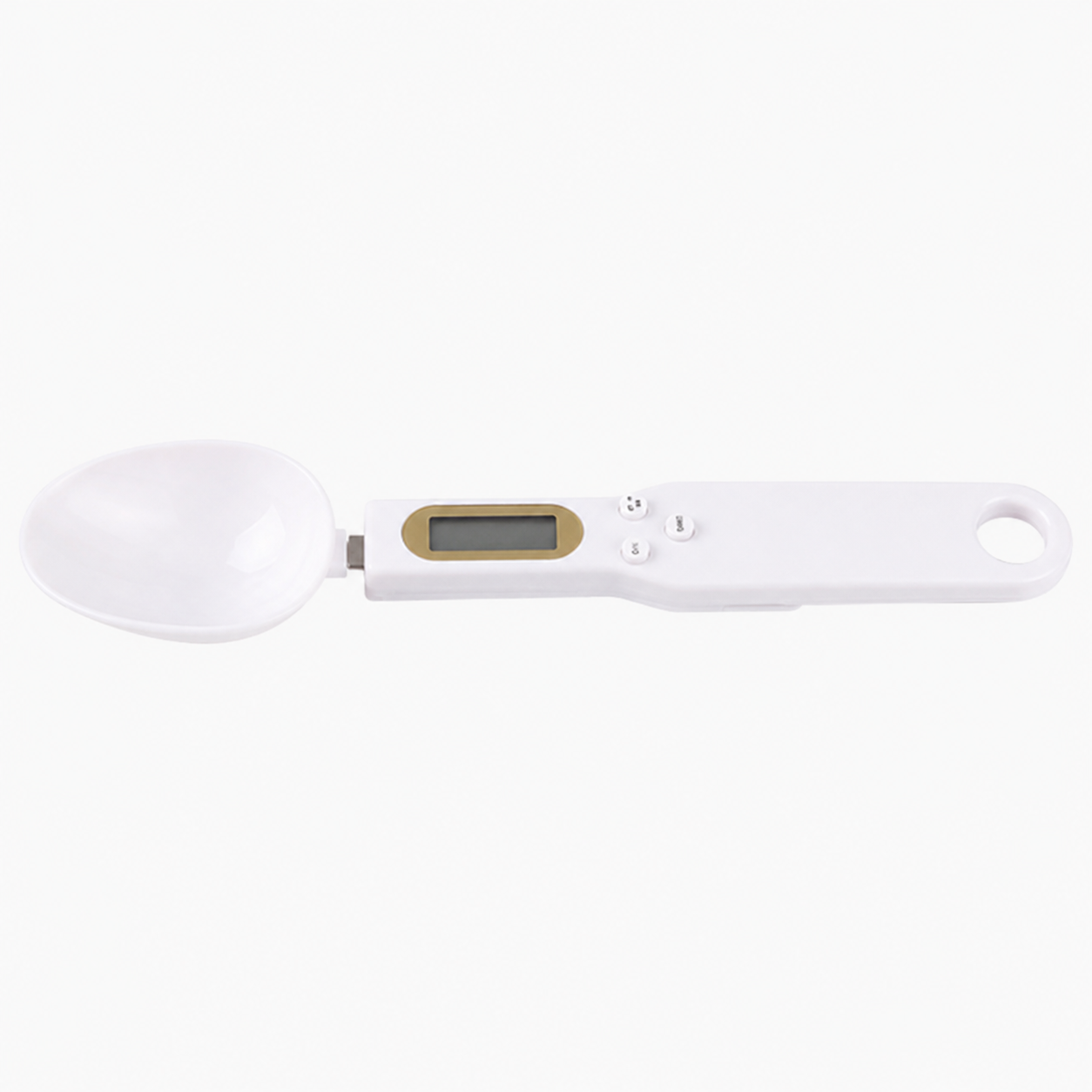 Digital LCD Spoon Scale