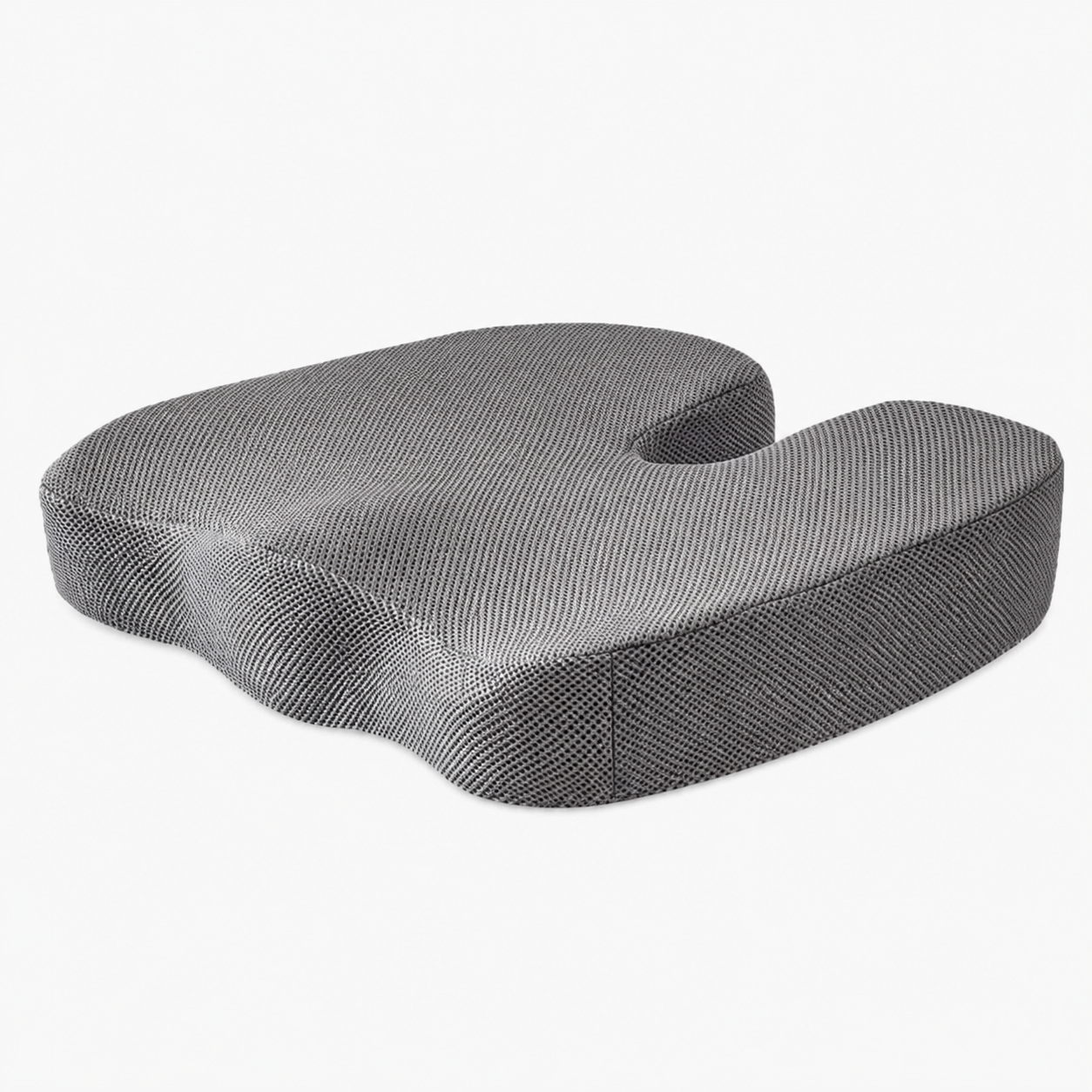 other : Ortho Comfort Seat | Reduces hip and back pain in Grey van Vandaliamo