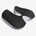 Memory Foam Car Seat Cushion