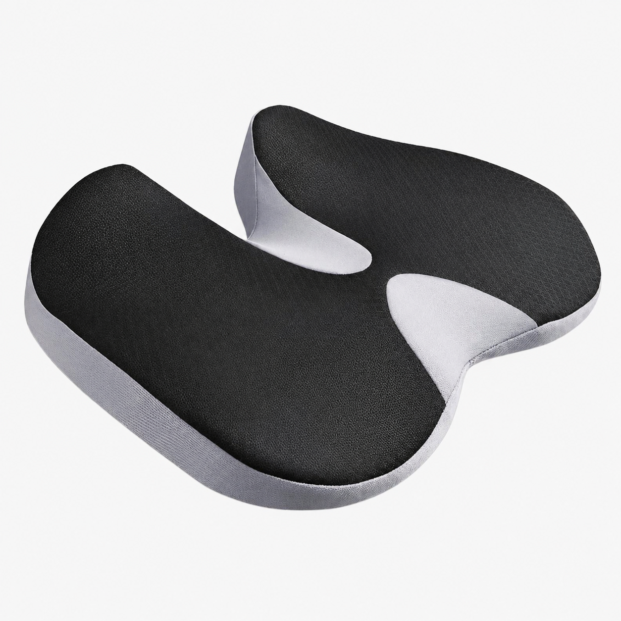 Memory Foam Car Seat Cushion