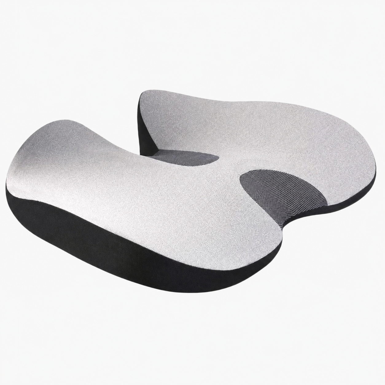 Memory Foam Car Seat Cushion