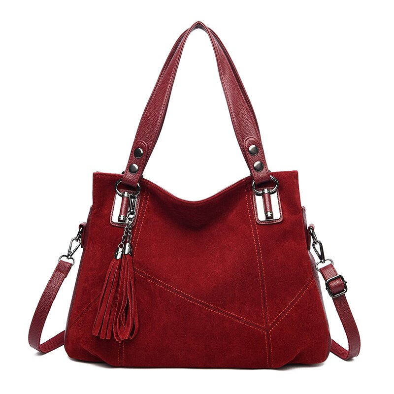 Timeless & Practical - The Everyday Essential